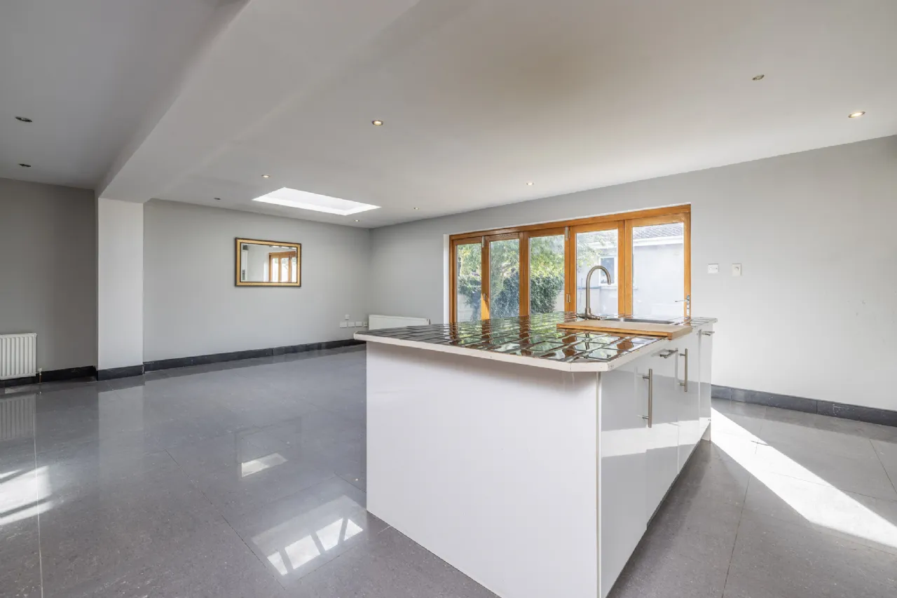 Photo of 25 St Patricks Close, Skerries, Co Dublin, K34 E023