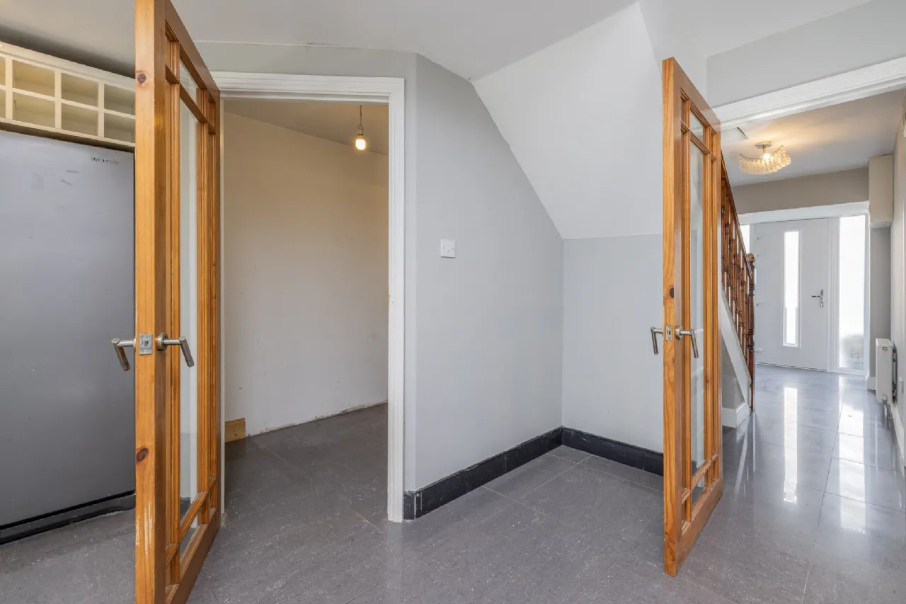 Photo of 25 St Patricks Close, Skerries, Co Dublin, K34 E023