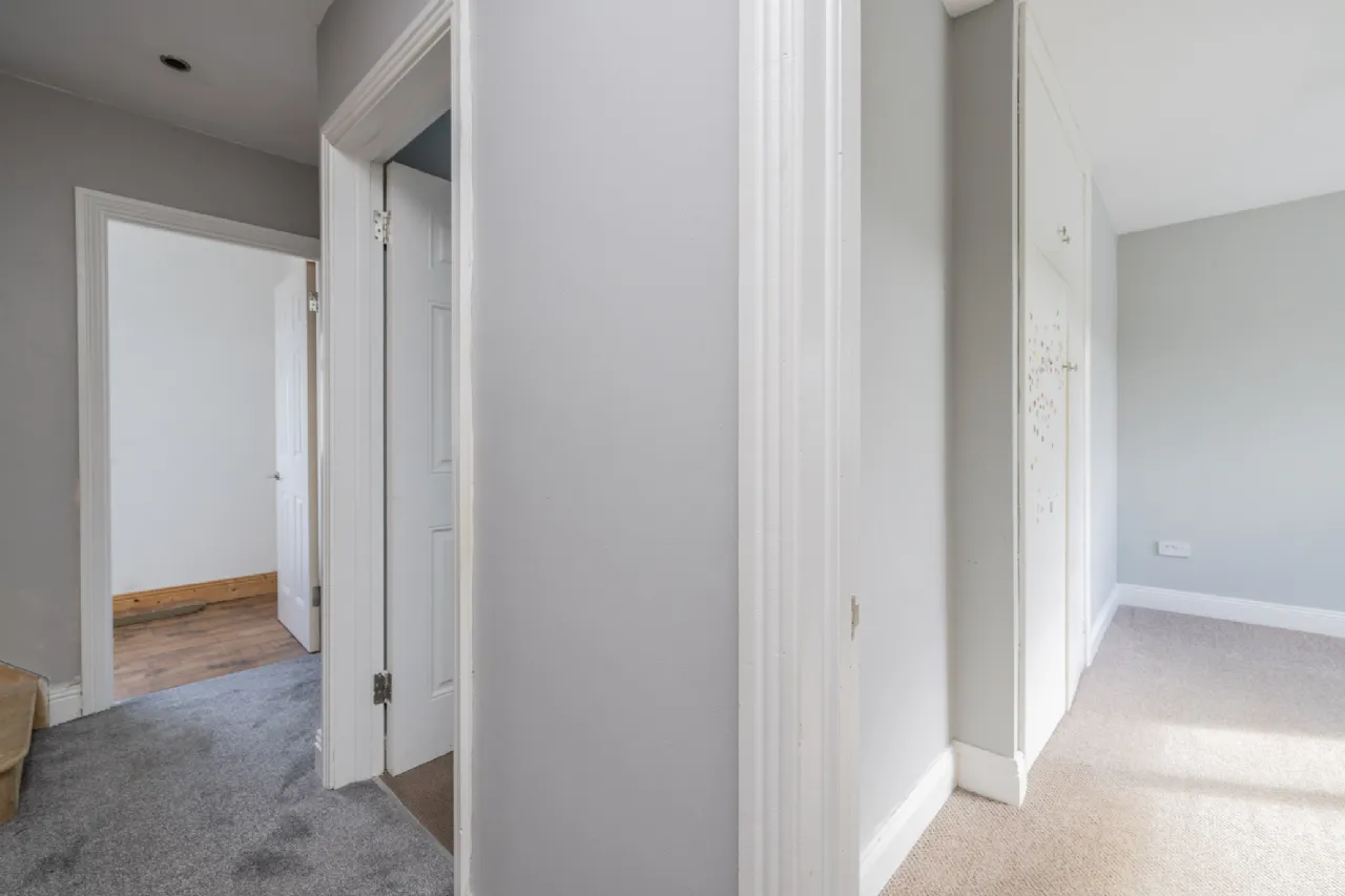 Photo of 25 St Patricks Close, Skerries, Co Dublin, K34 E023