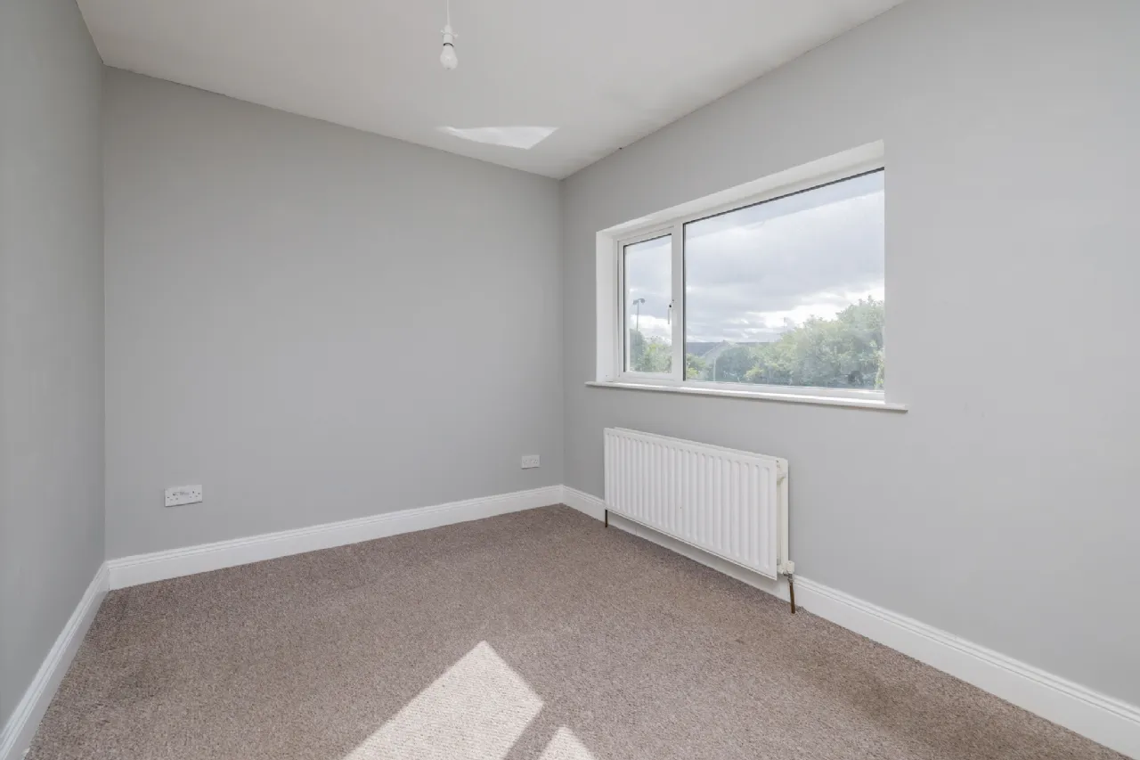 Photo of 25 St Patricks Close, Skerries, Co Dublin, K34 E023