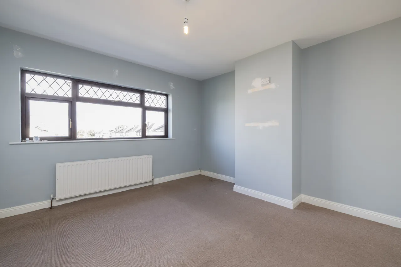 Photo of 25 St Patricks Close, Skerries, Co Dublin, K34 E023