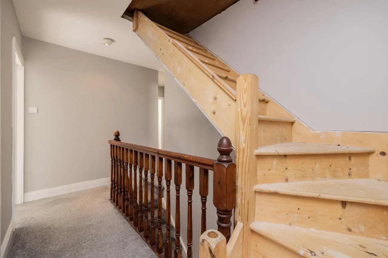 Photo of 25 St Patricks Close, Skerries, Co Dublin, K34 E023