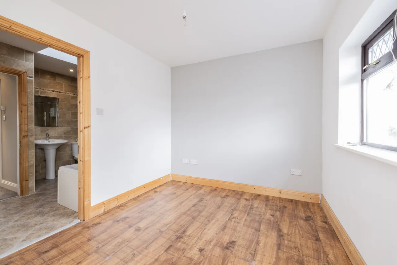 Photo of 25 St Patricks Close, Skerries, Co Dublin, K34 E023