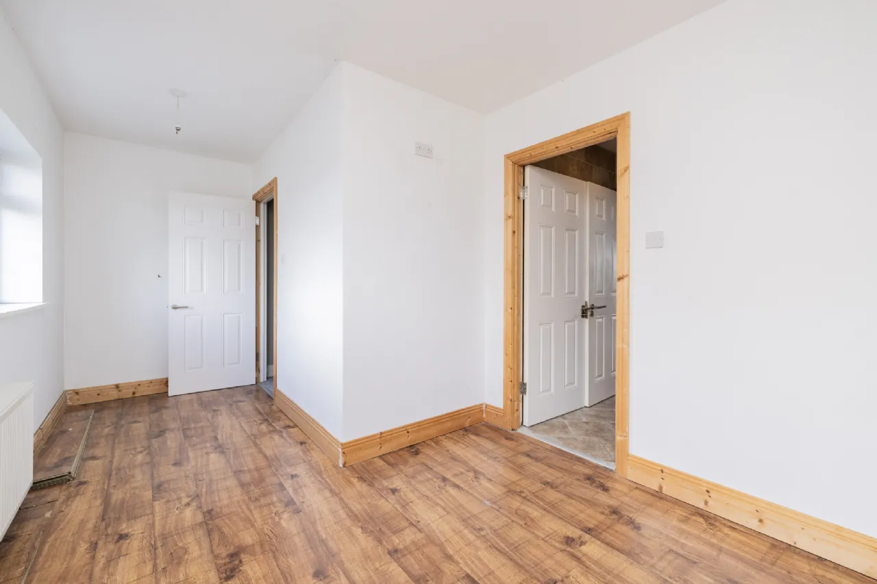 Photo of 25 St Patricks Close, Skerries, Co Dublin, K34 E023