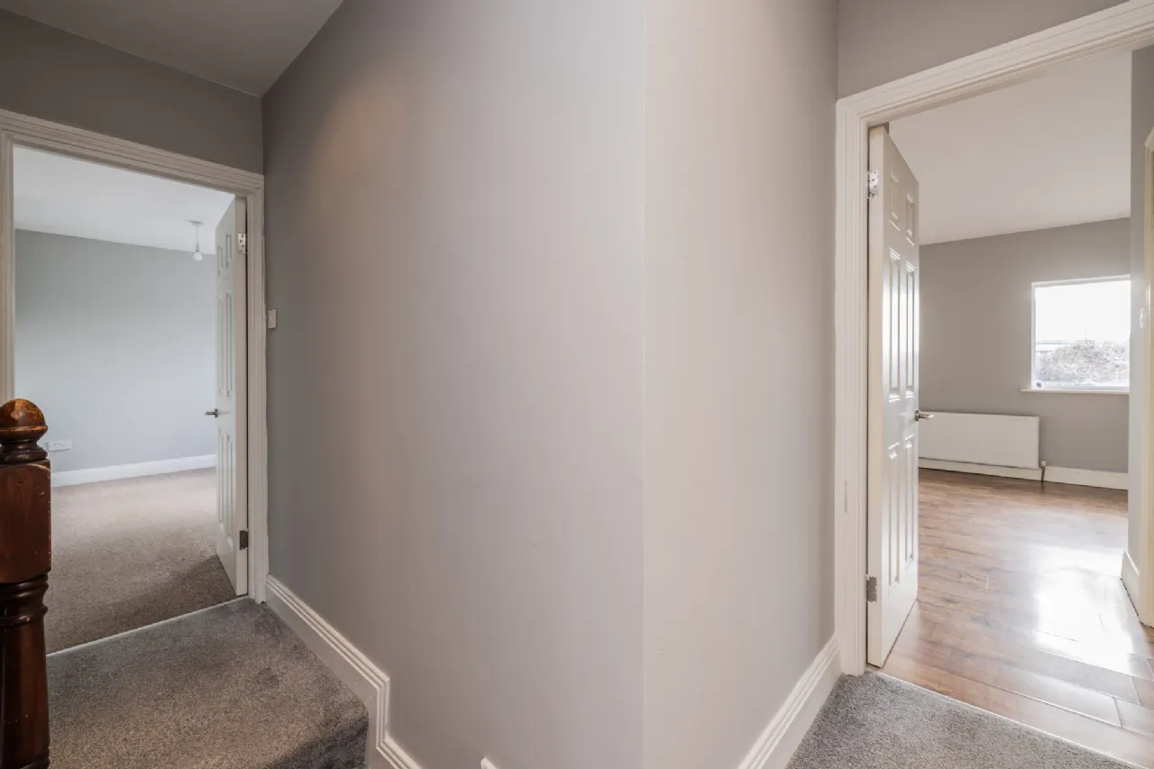 Photo of 25 St Patricks Close, Skerries, Co Dublin, K34 E023