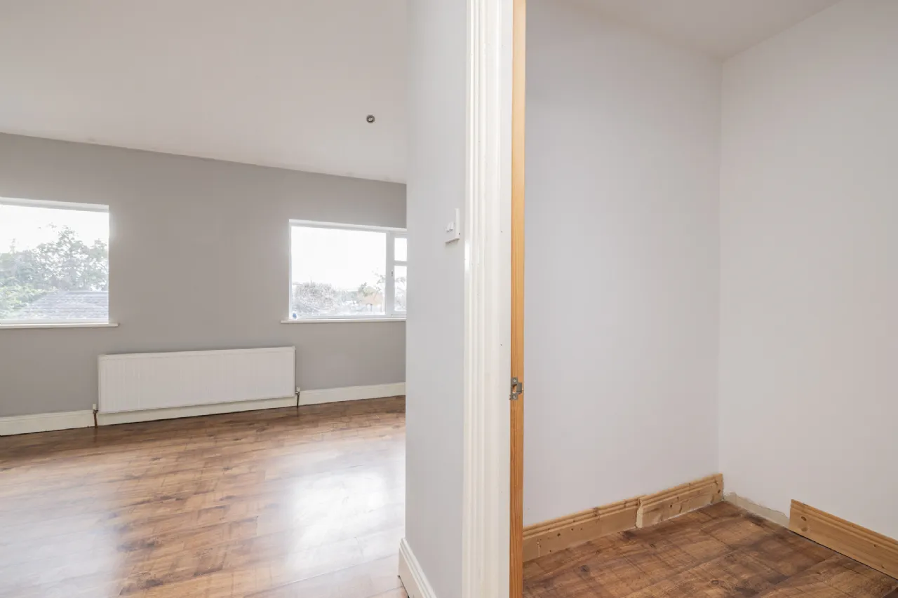 Photo of 25 St Patricks Close, Skerries, Co Dublin, K34 E023