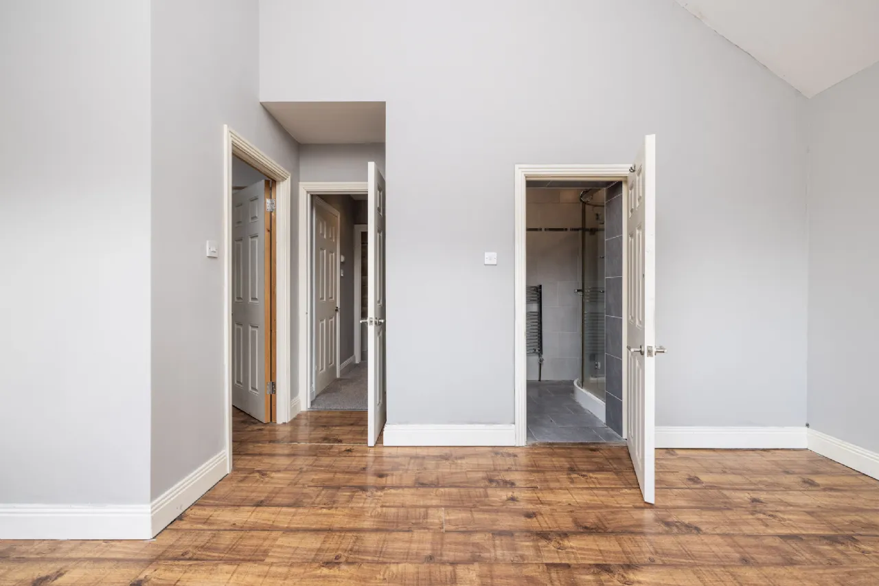 Photo of 25 St Patricks Close, Skerries, Co Dublin, K34 E023