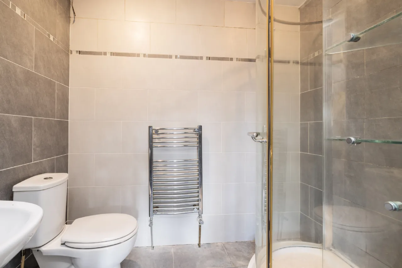 Photo of 25 St Patricks Close, Skerries, Co Dublin, K34 E023