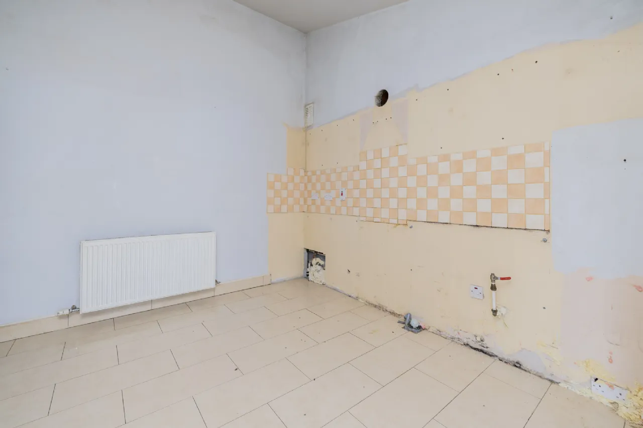 Photo of 25 St Patricks Close, Skerries, Co Dublin, K34 E023