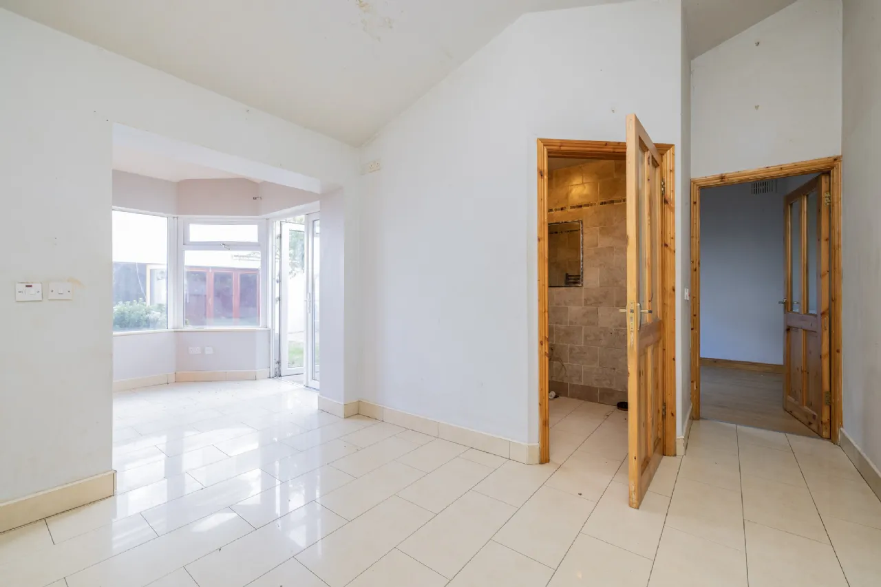 Photo of 25 St Patricks Close, Skerries, Co Dublin, K34 E023