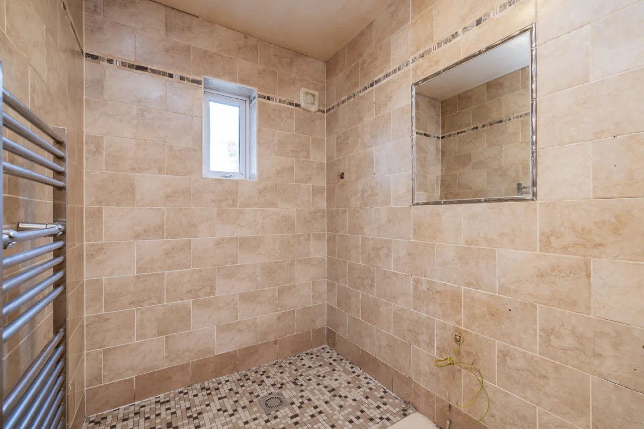 Photo of 25 St Patricks Close, Skerries, Co Dublin, K34 E023