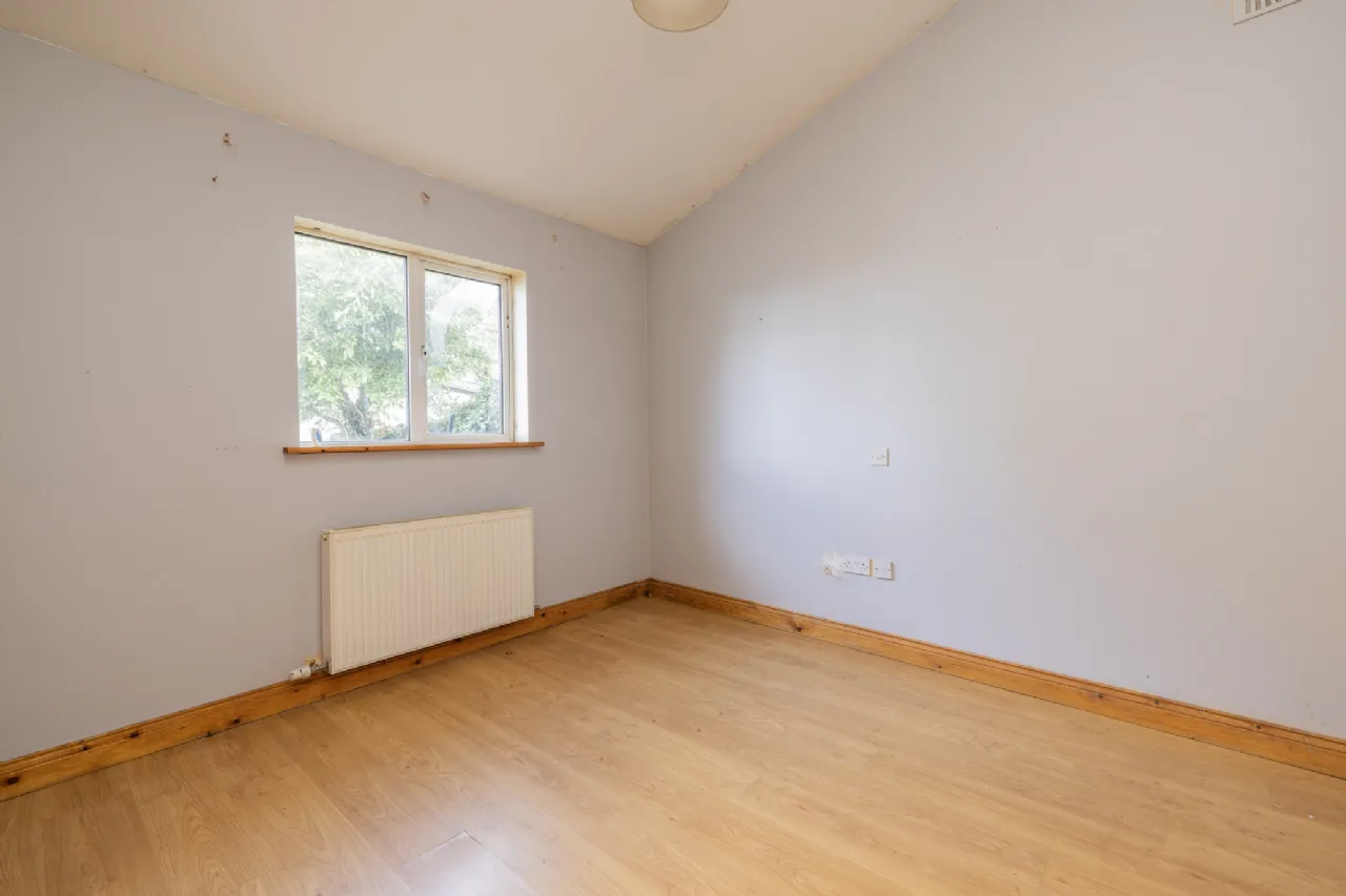 Photo of 25 St Patricks Close, Skerries, Co Dublin, K34 E023