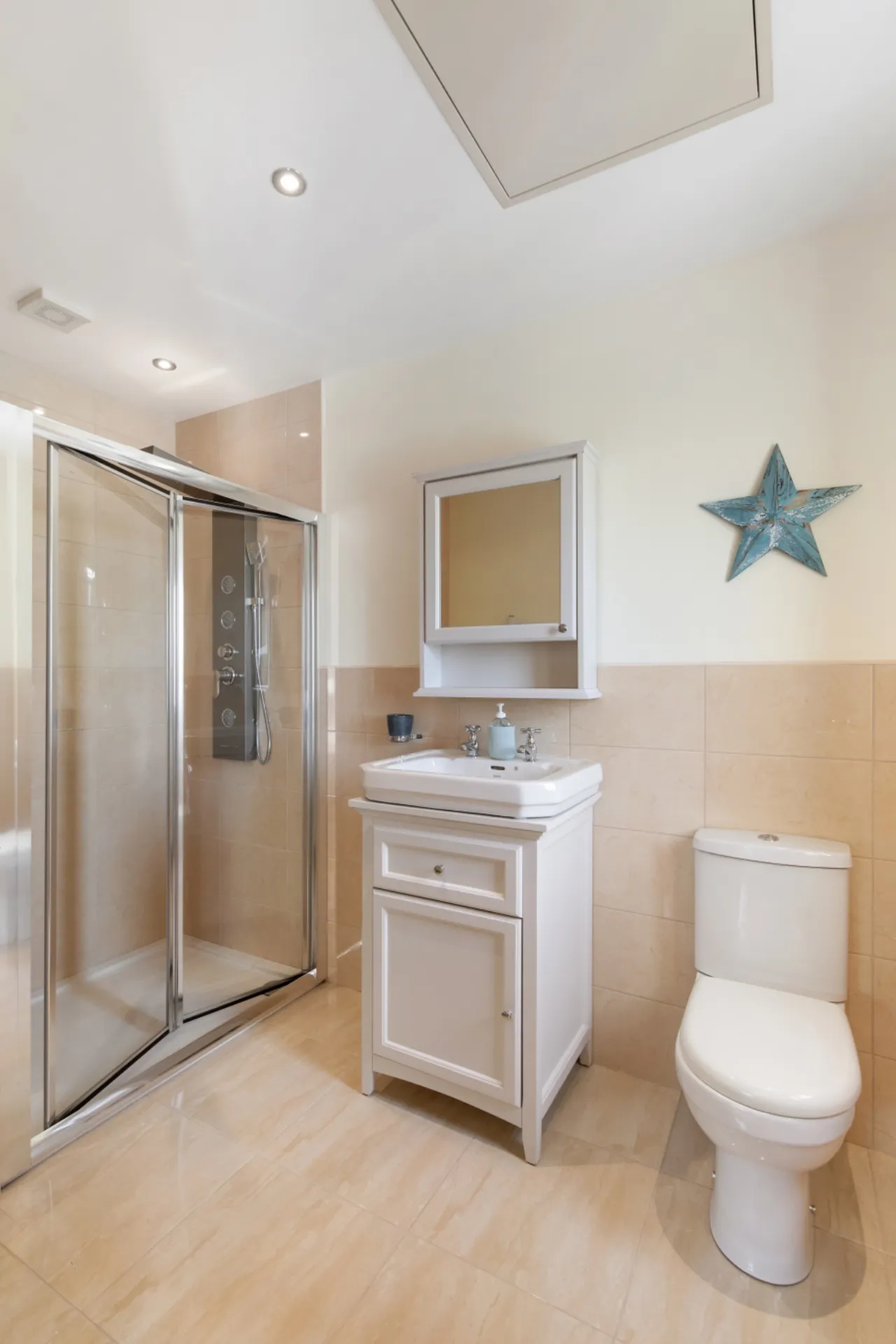 Photo of Sea La Vie, Garrarus, Tramore, County Waterford, X91 XR76