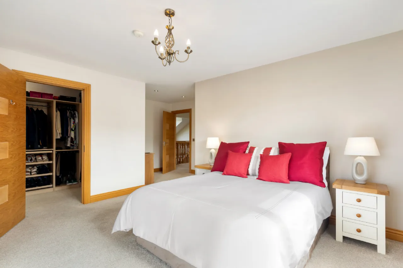 Photo of Sea La Vie, Garrarus, Tramore, County Waterford, X91 XR76