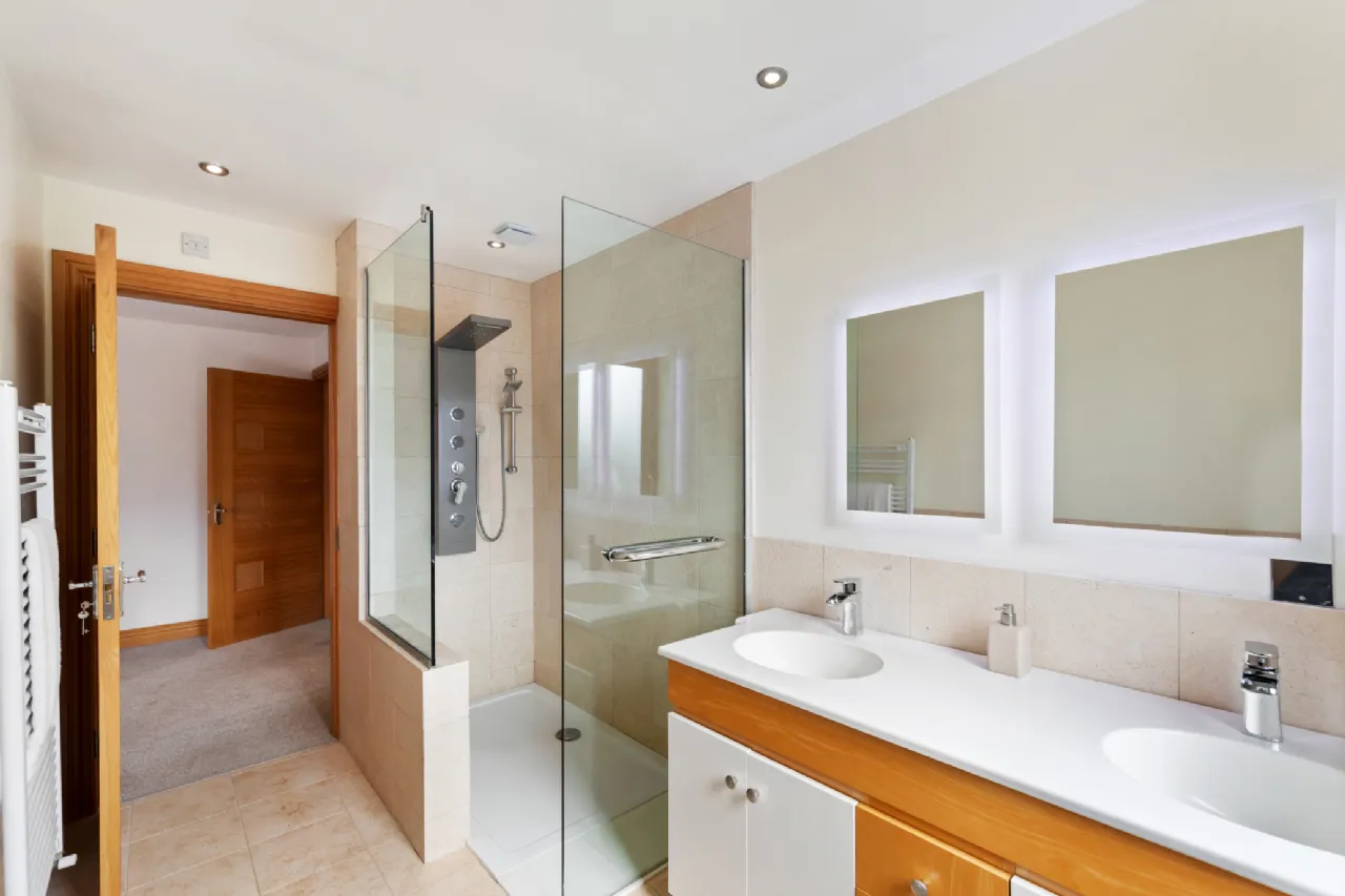 Photo of Sea La Vie, Garrarus, Tramore, County Waterford, X91 XR76