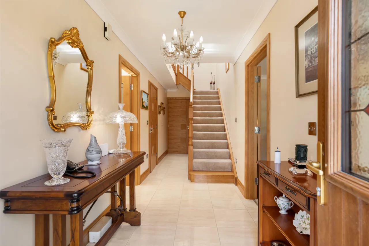 Photo of Sea La Vie, Garrarus, Tramore, County Waterford, X91 XR76