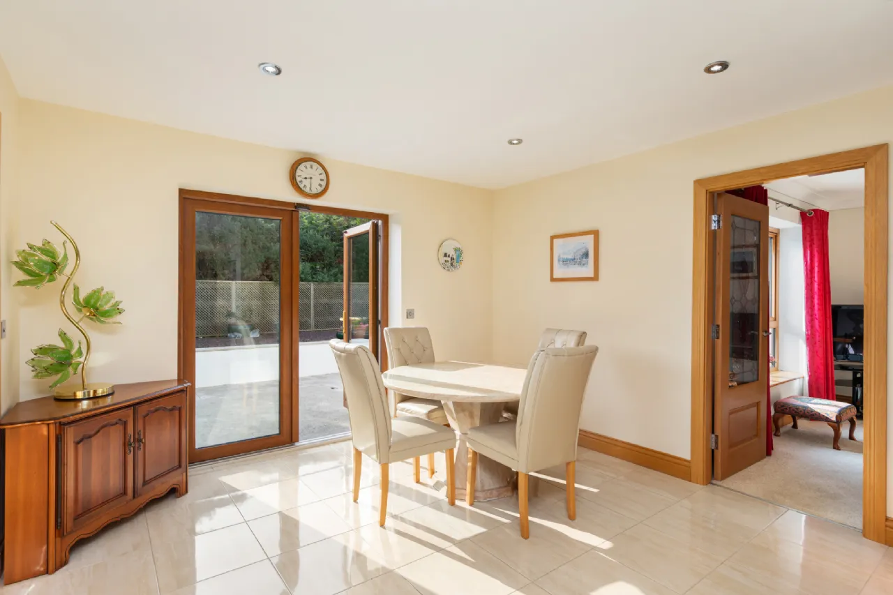 Photo of Sea La Vie, Garrarus, Tramore, County Waterford, X91 XR76