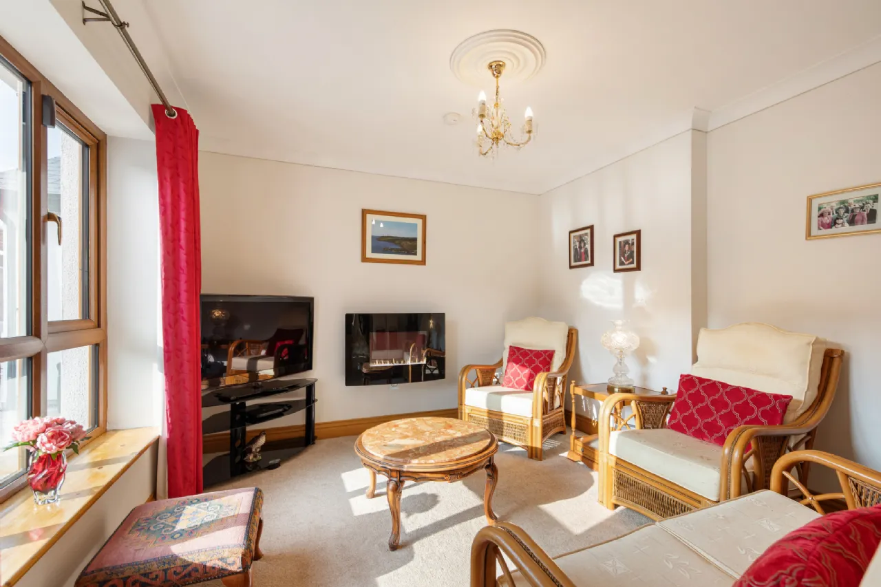 Photo of Sea La Vie, Garrarus, Tramore, County Waterford, X91 XR76