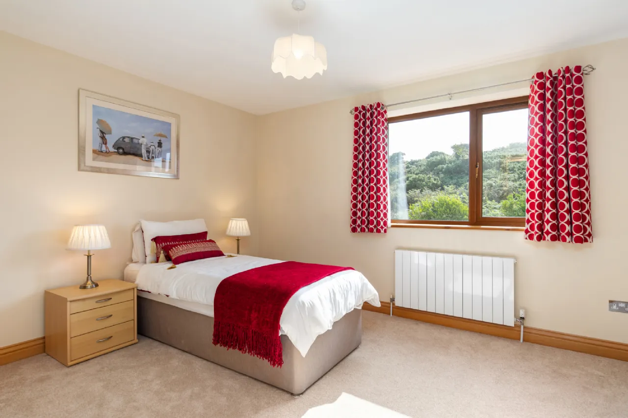 Photo of Sea La Vie, Garrarus, Tramore, County Waterford, X91 XR76