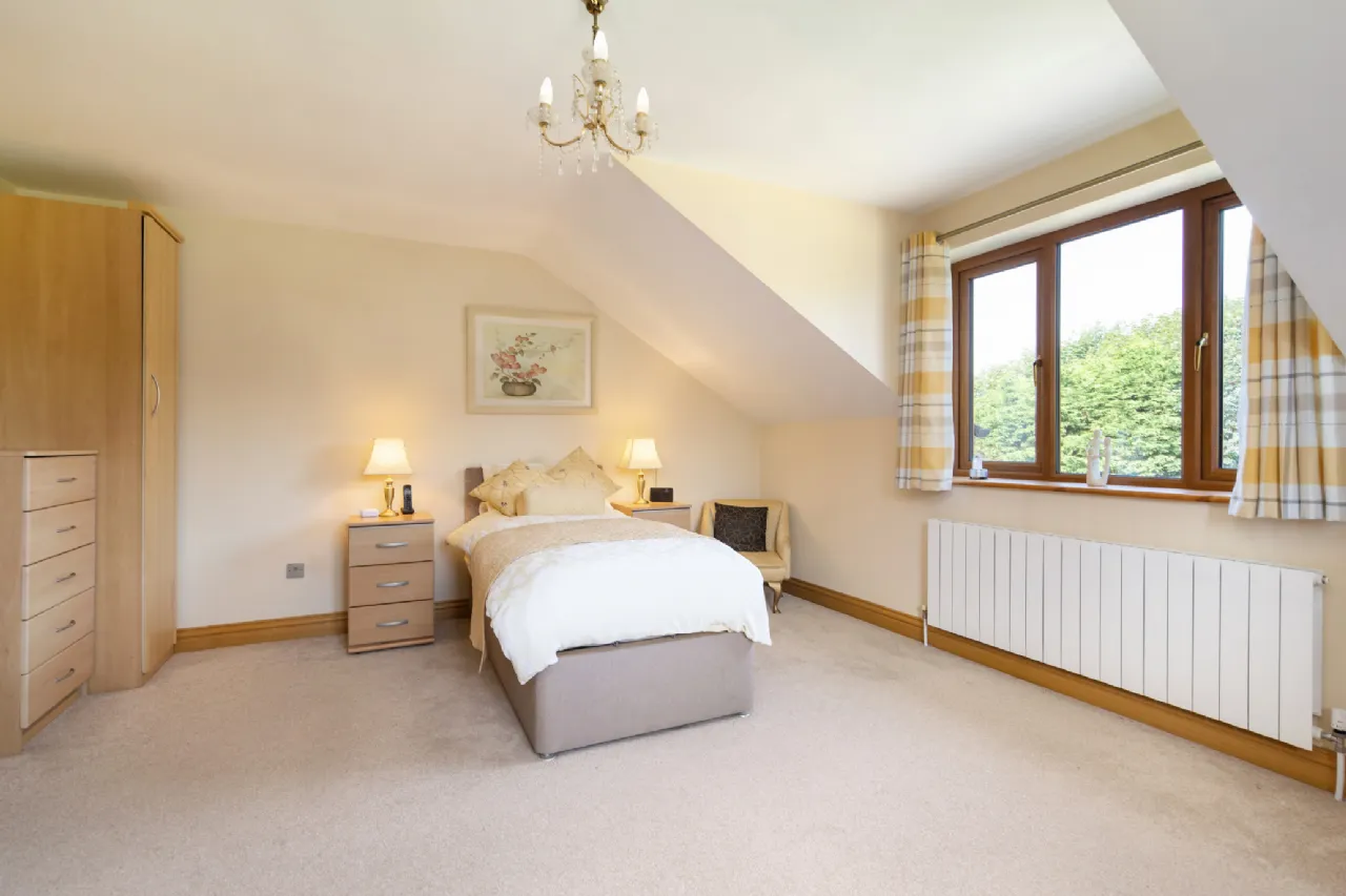 Photo of Sea La Vie, Garrarus, Tramore, County Waterford, X91 XR76