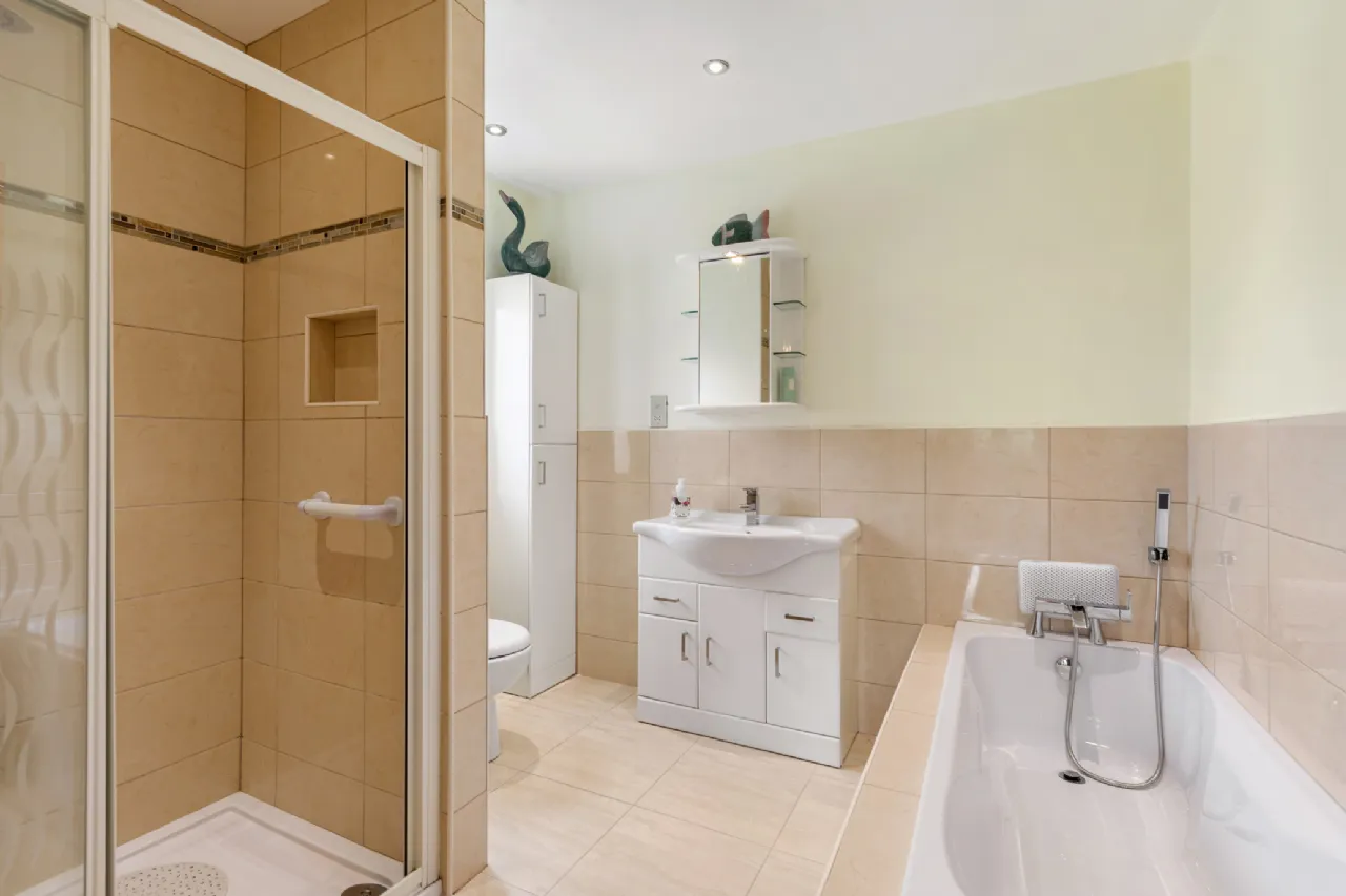 Photo of Sea La Vie, Garrarus, Tramore, County Waterford, X91 XR76