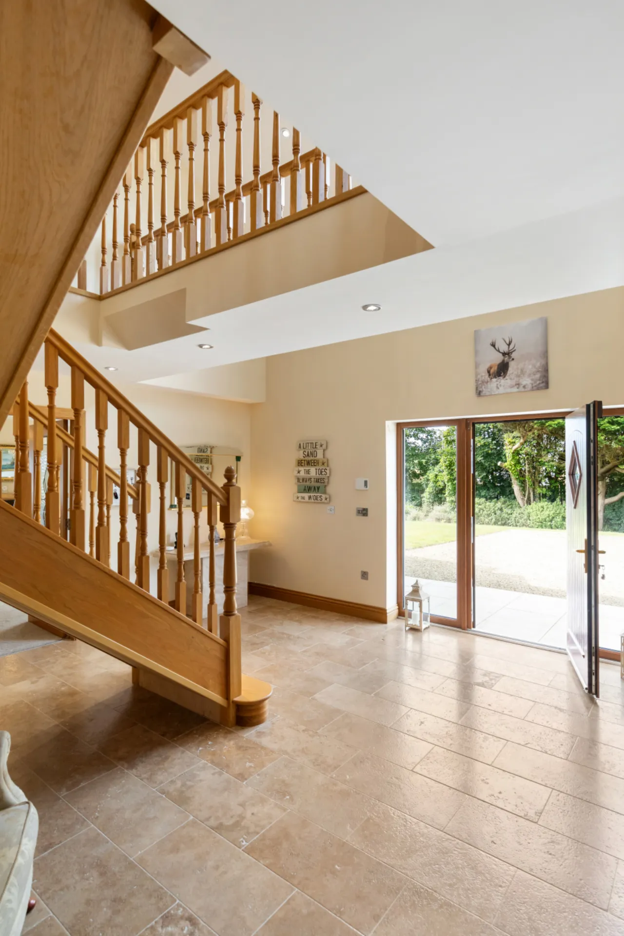 Photo of Sea La Vie, Garrarus, Tramore, County Waterford, X91 XR76