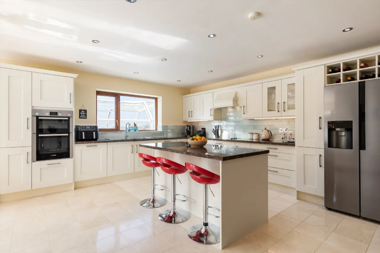 Photo of Sea La Vie, Garrarus, Tramore, County Waterford, X91 XR76