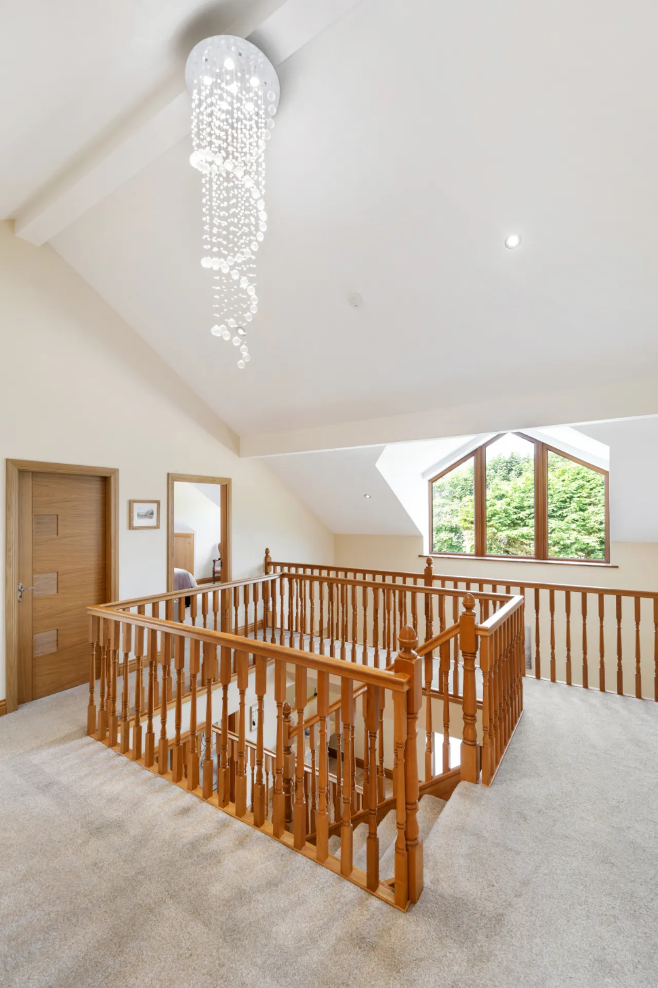 Photo of Sea La Vie, Garrarus, Tramore, County Waterford, X91 XR76