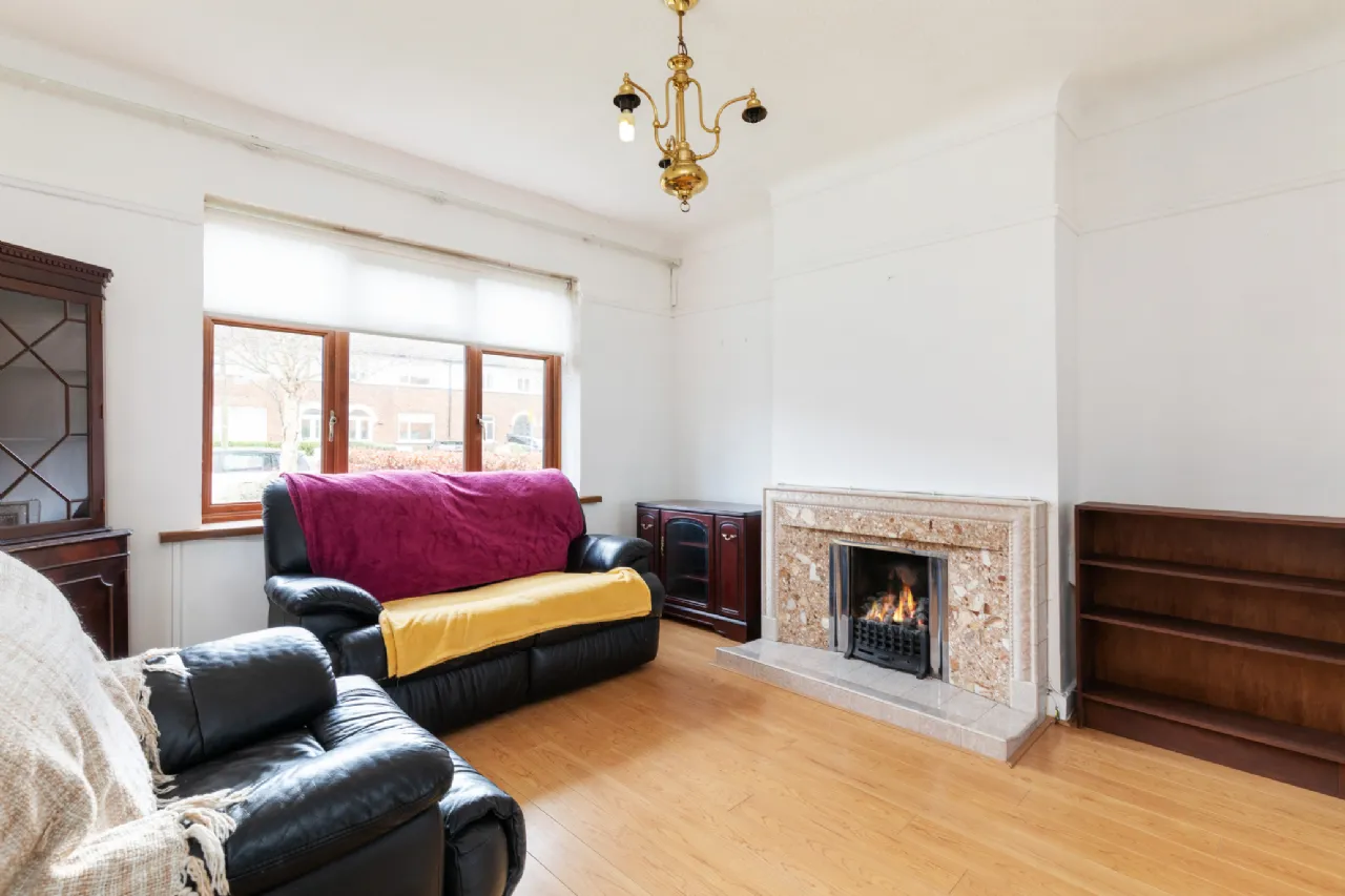 Photo of 58 Furry Park Road, Killester, Dublin 5, D05 XE35