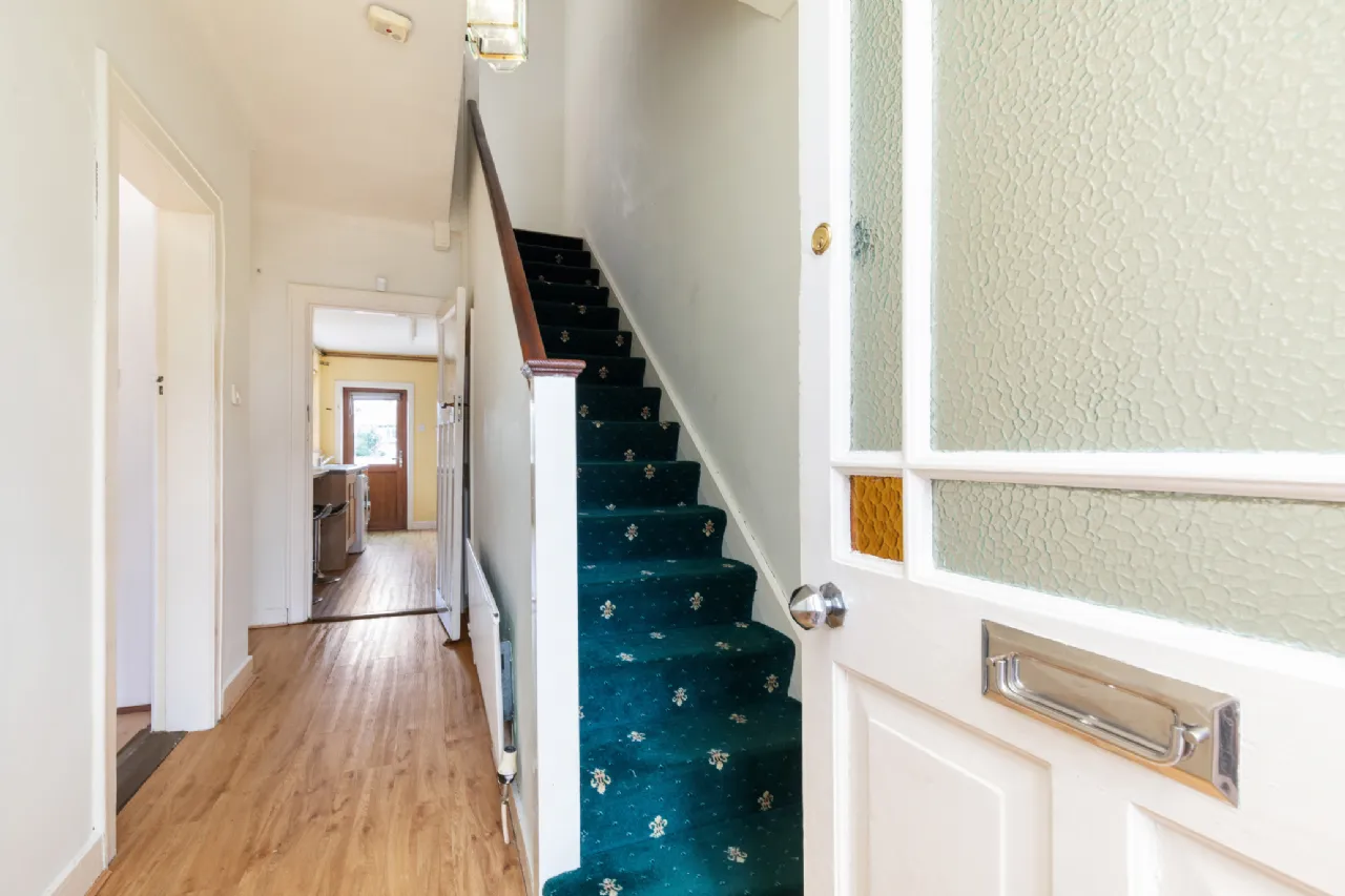 Photo of 58 Furry Park Road, Killester, Dublin 5, D05 XE35