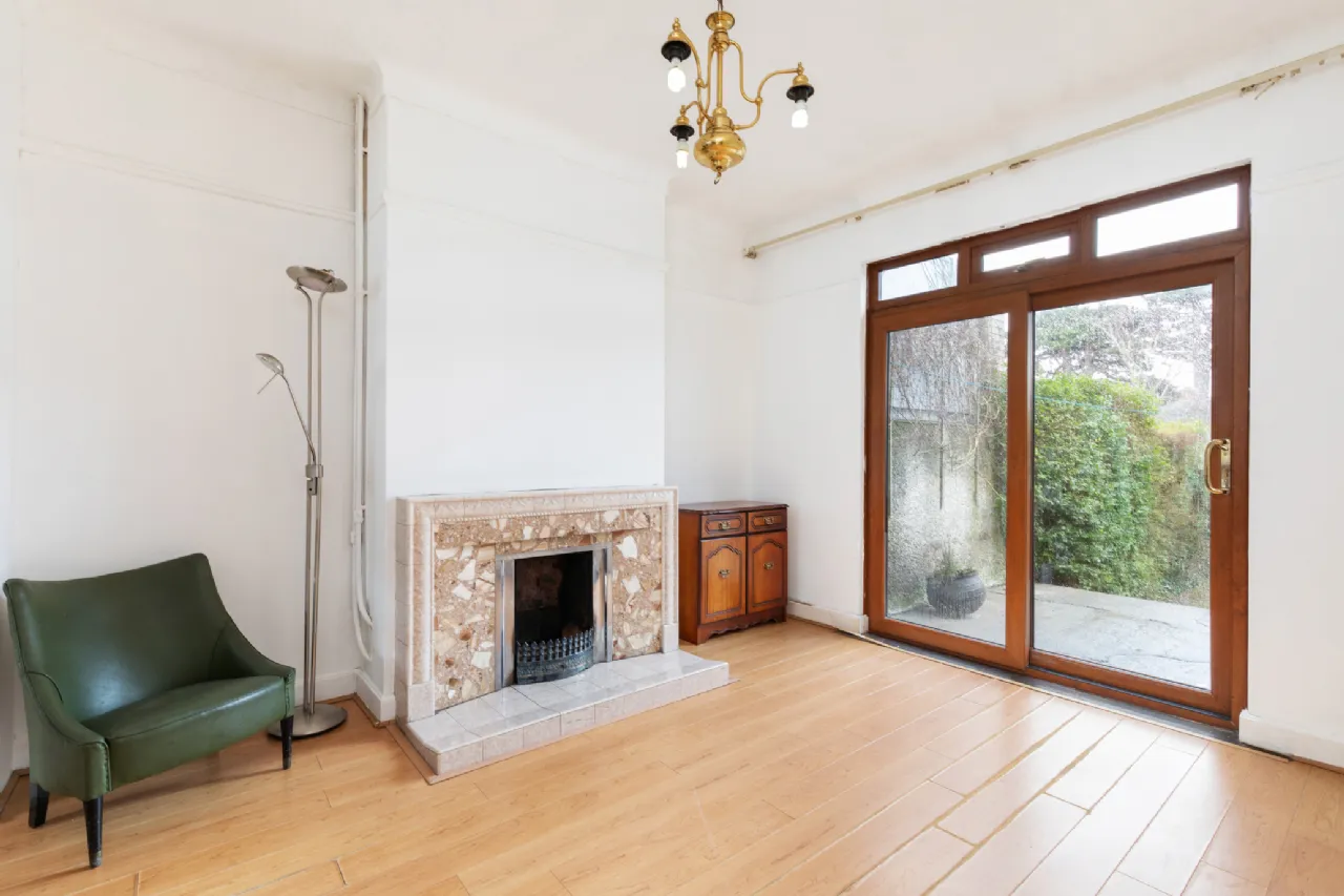 Photo of 58 Furry Park Road, Killester, Dublin 5, D05 XE35