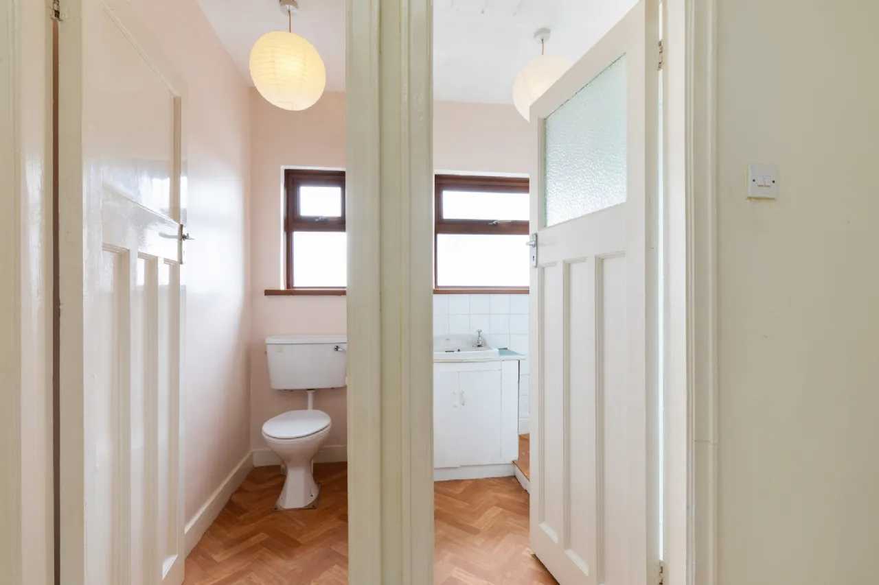 Photo of 58 Furry Park Road, Killester, Dublin 5, D05 XE35