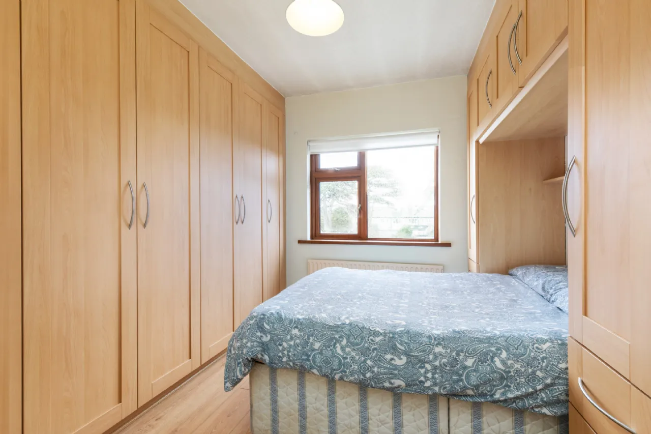 Photo of 58 Furry Park Road, Killester, Dublin 5, D05 XE35