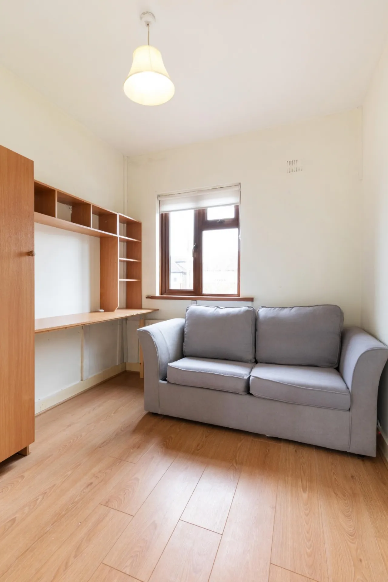 Photo of 58 Furry Park Road, Killester, Dublin 5, D05 XE35