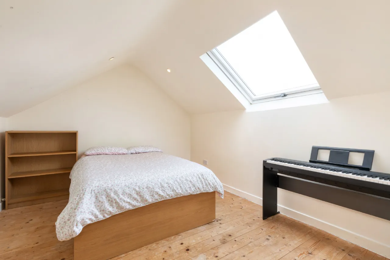 Photo of 58 Furry Park Road, Killester, Dublin 5, D05 XE35