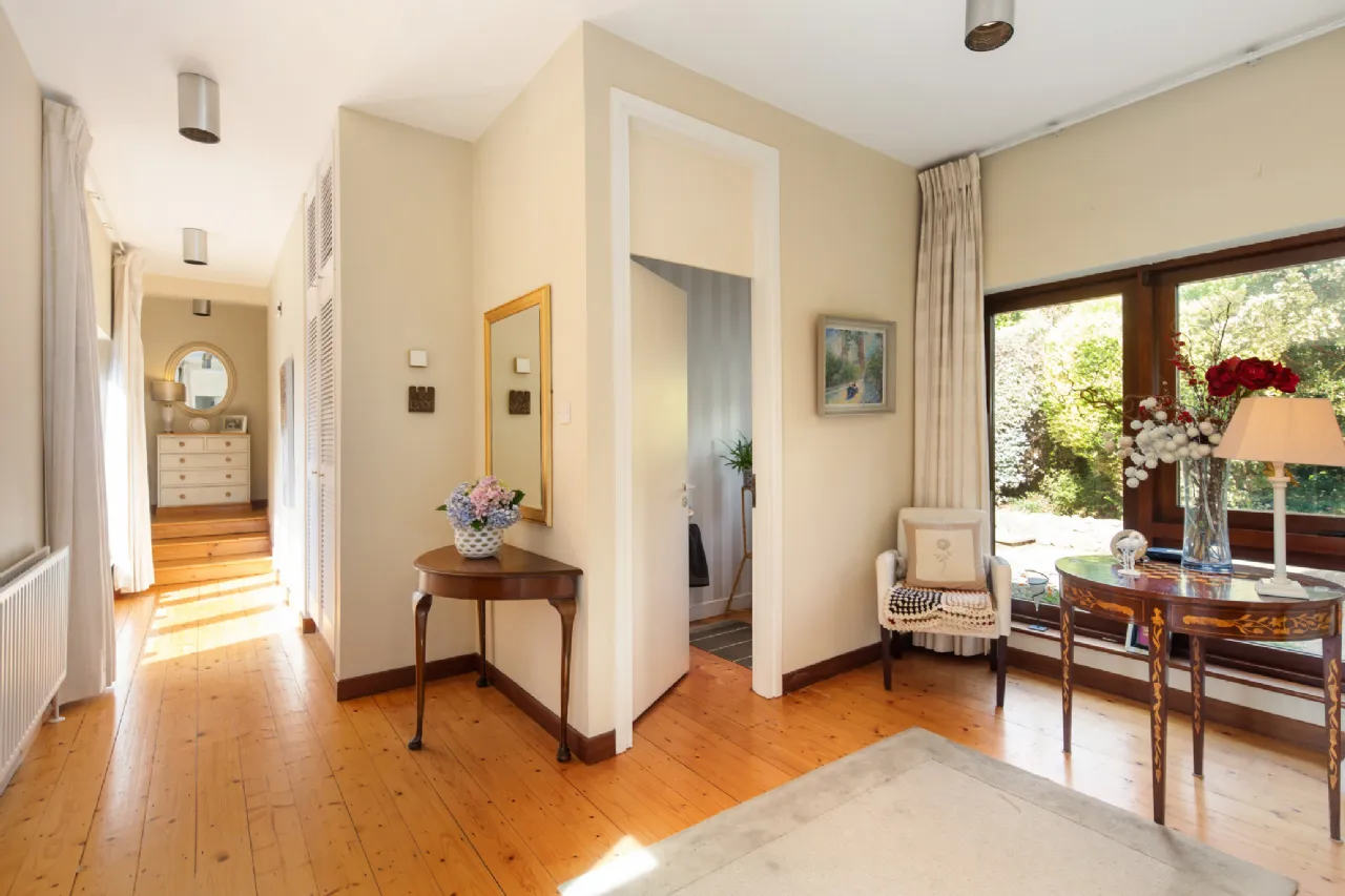 Photo of Errol, 8 Cenacle Grove, Killiney, Co Dublin, A96 AD71