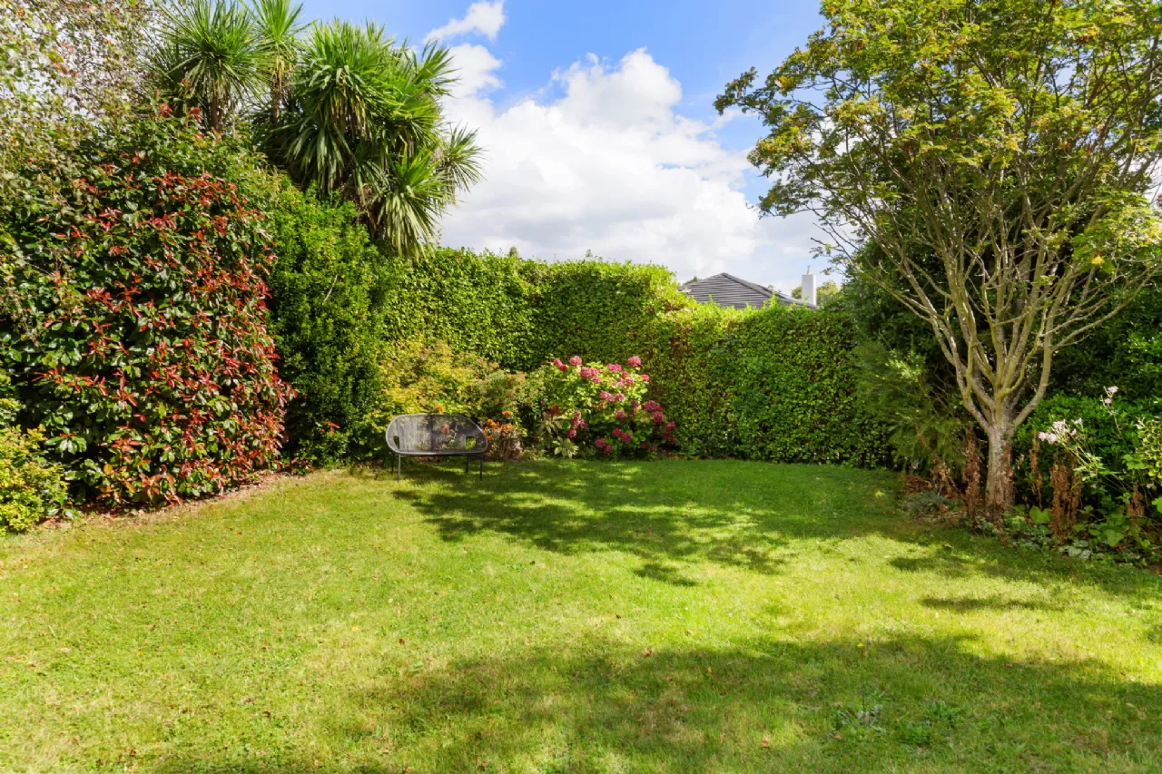 Photo of Errol, 8 Cenacle Grove, Killiney, Co Dublin, A96 AD71