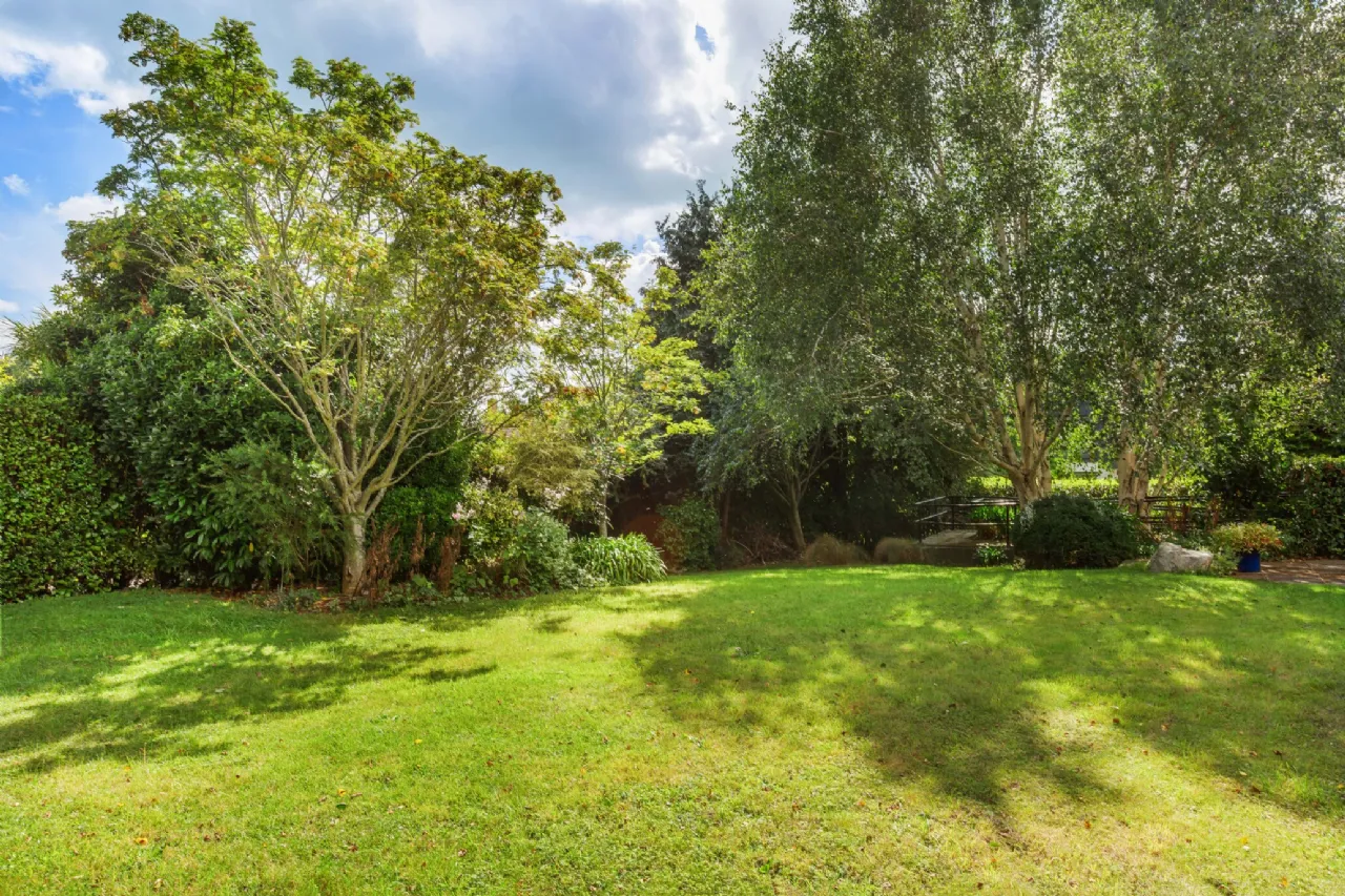 Photo of Errol, 8 Cenacle Grove, Killiney, Co Dublin, A96 AD71