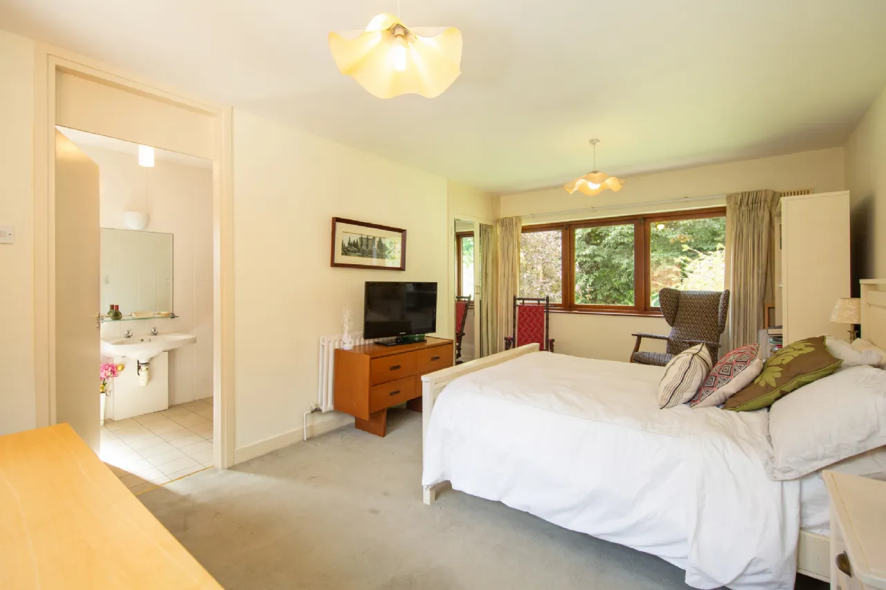 Photo of Errol, 8 Cenacle Grove, Killiney, Co Dublin, A96 AD71