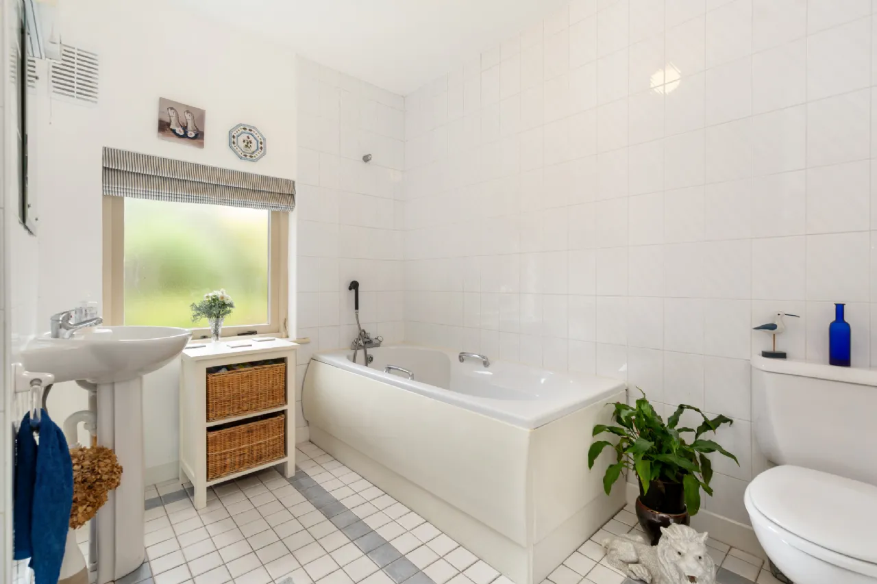 Photo of Errol, 8 Cenacle Grove, Killiney, Co Dublin, A96 AD71