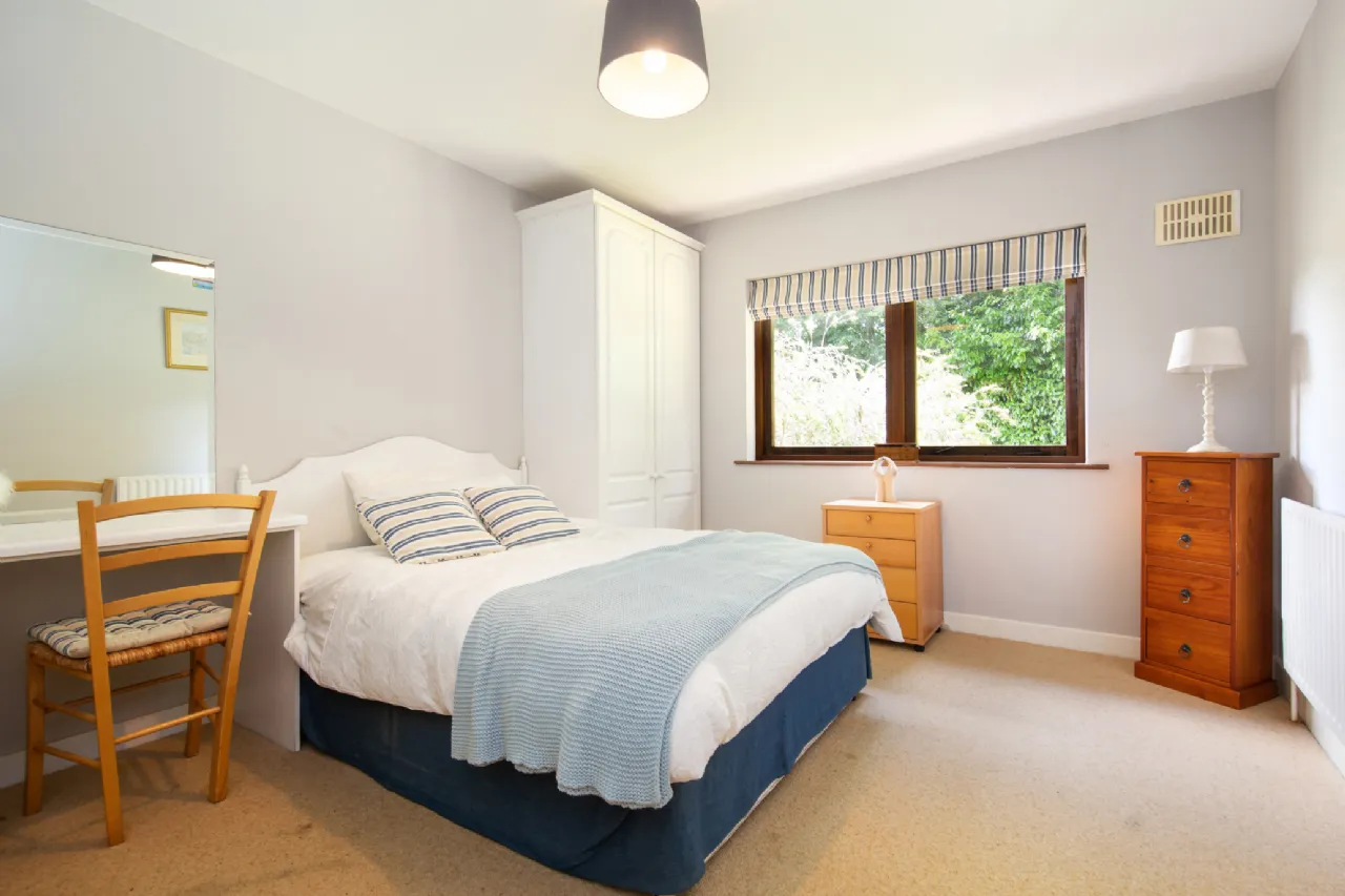 Photo of Errol, 8 Cenacle Grove, Killiney, Co Dublin, A96 AD71