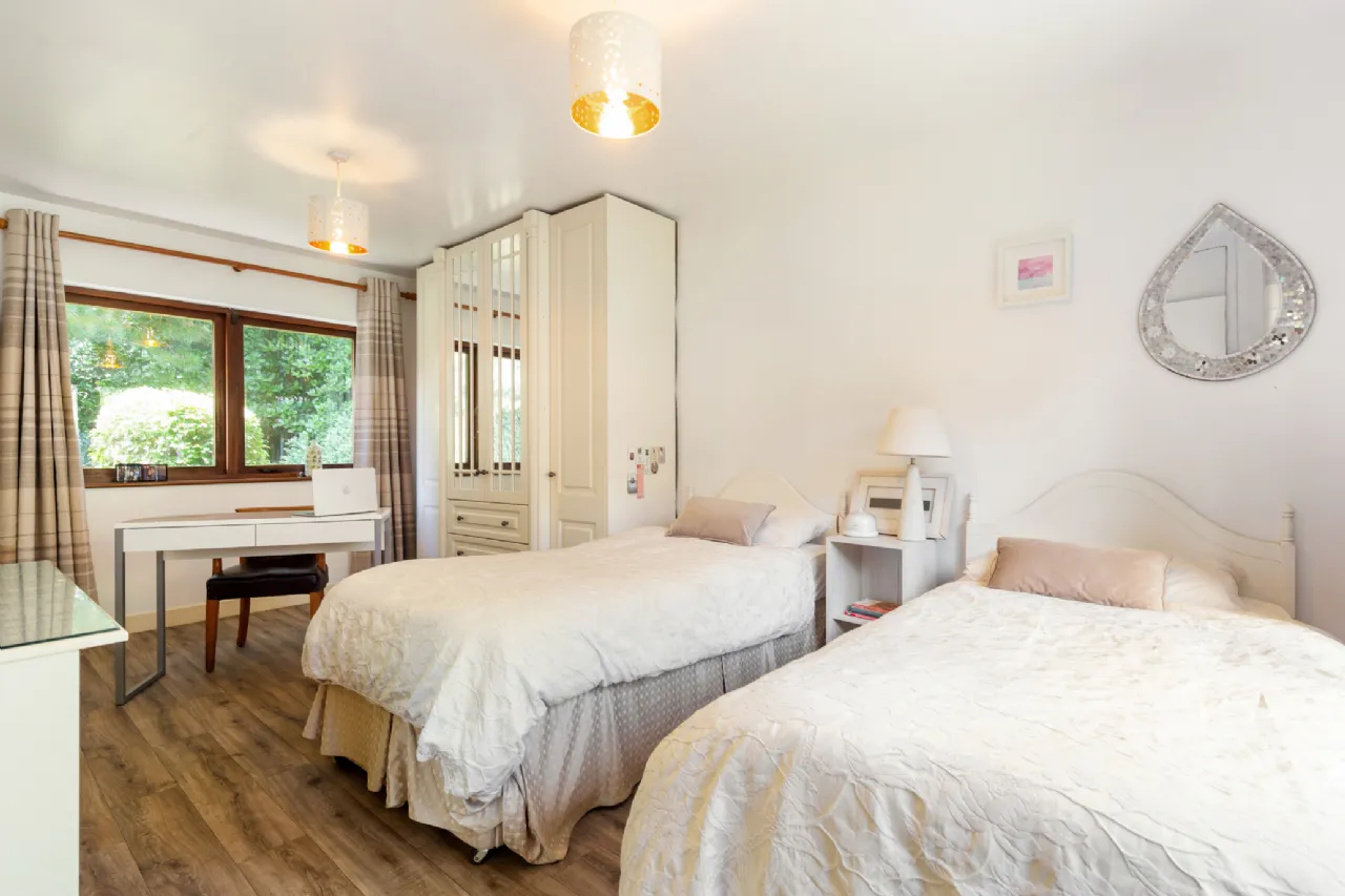 Photo of Errol, 8 Cenacle Grove, Killiney, Co Dublin, A96 AD71