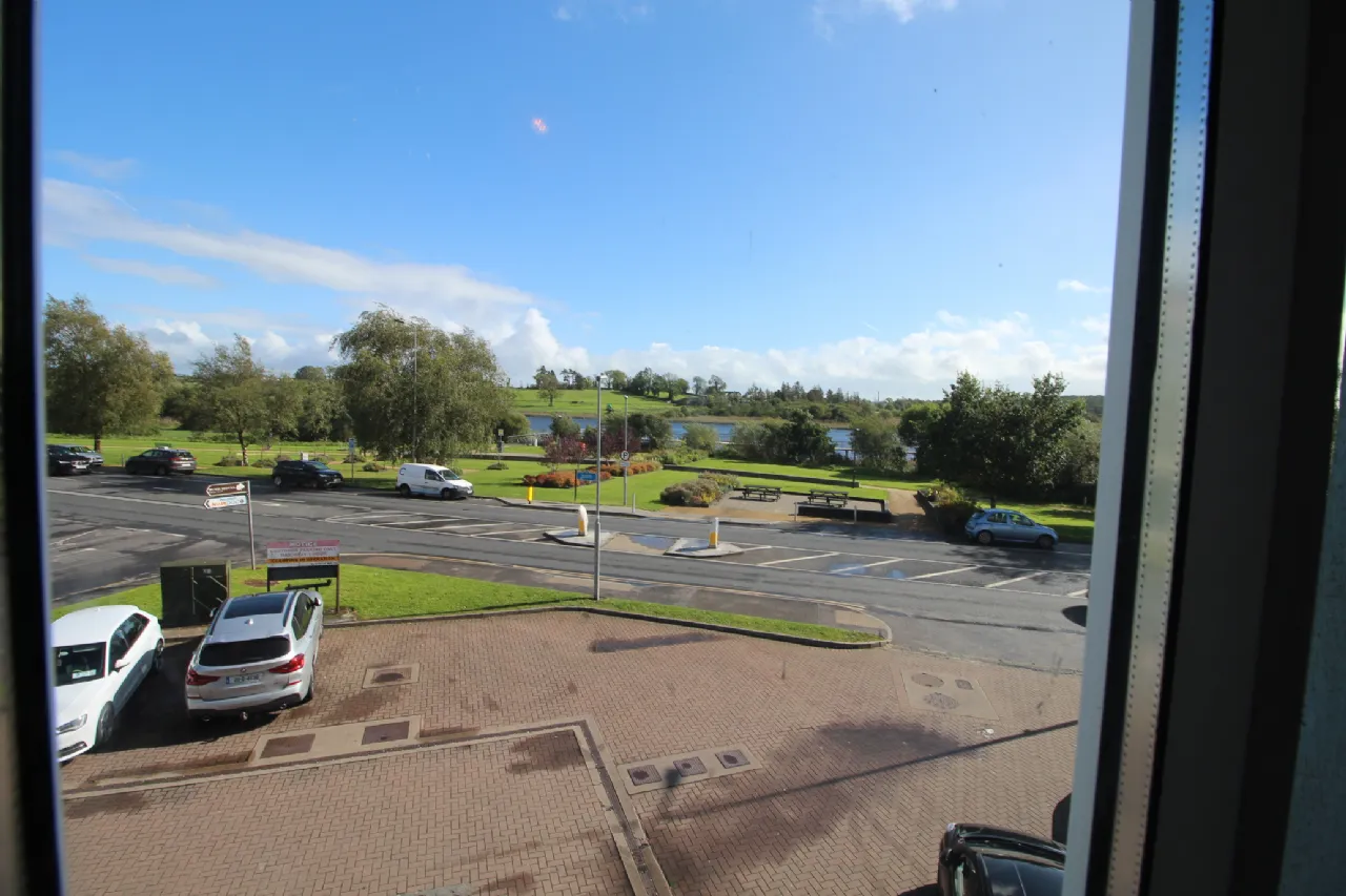 Photo of 11 Riverview, Landmark Court, Carrick-On-Shannon, Co. Leitrim, N41 XE17