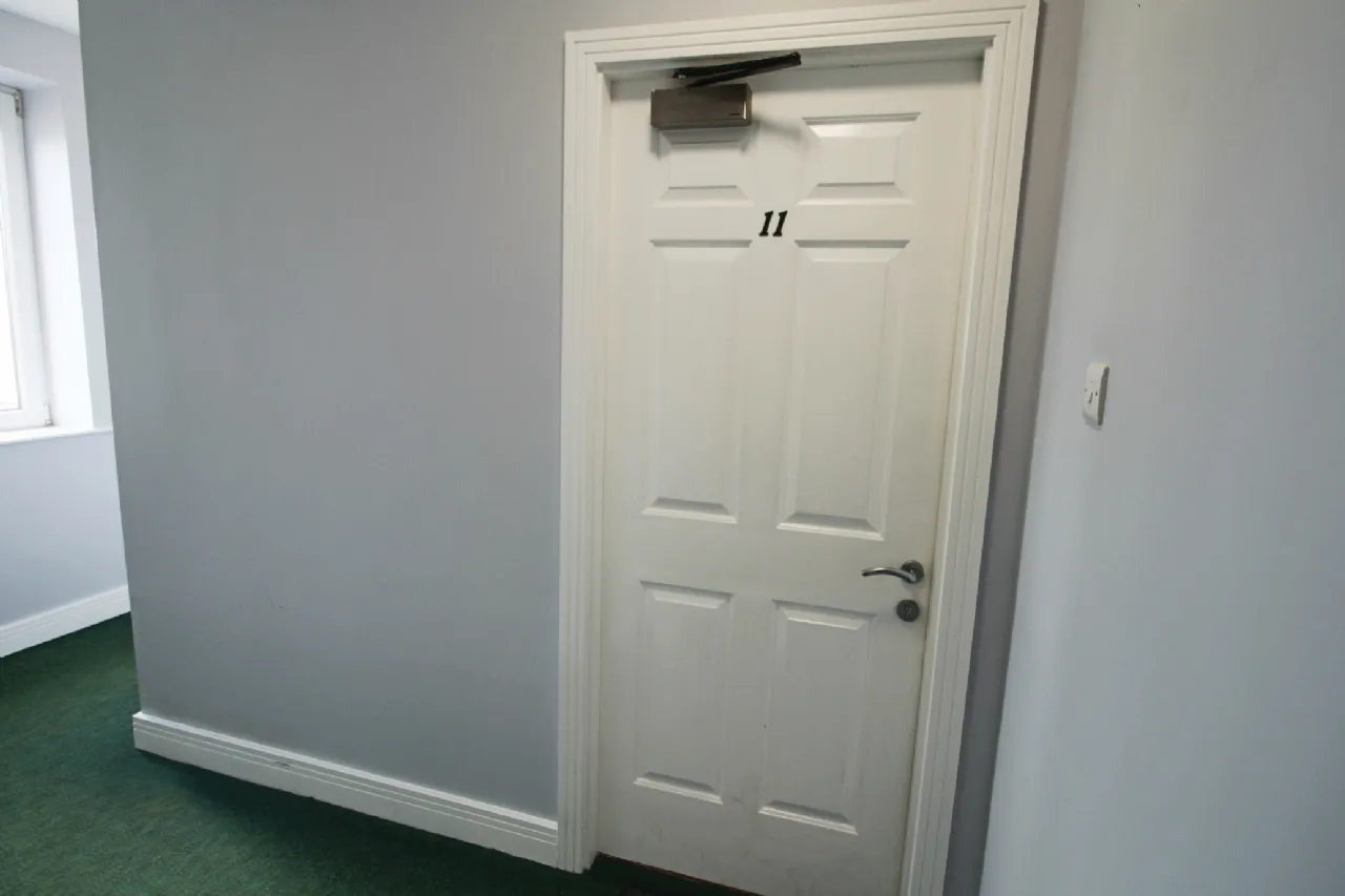 Photo of 11 Riverview, Landmark Court, Carrick-On-Shannon, Co. Leitrim, N41 XE17