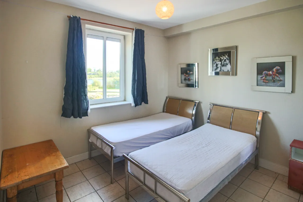 Photo of 11 Riverview, Landmark Court, Carrick-On-Shannon, Co. Leitrim, N41 XE17