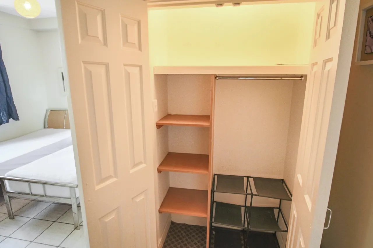 Photo of 11 Riverview, Landmark Court, Carrick-On-Shannon, Co. Leitrim, N41 XE17