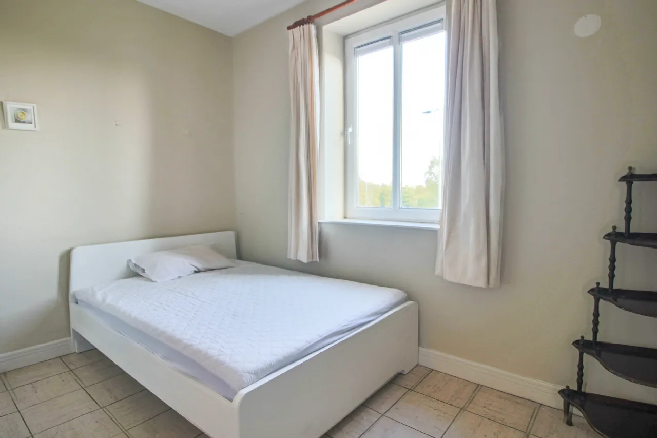 Photo of 11 Riverview, Landmark Court, Carrick-On-Shannon, Co. Leitrim, N41 XE17