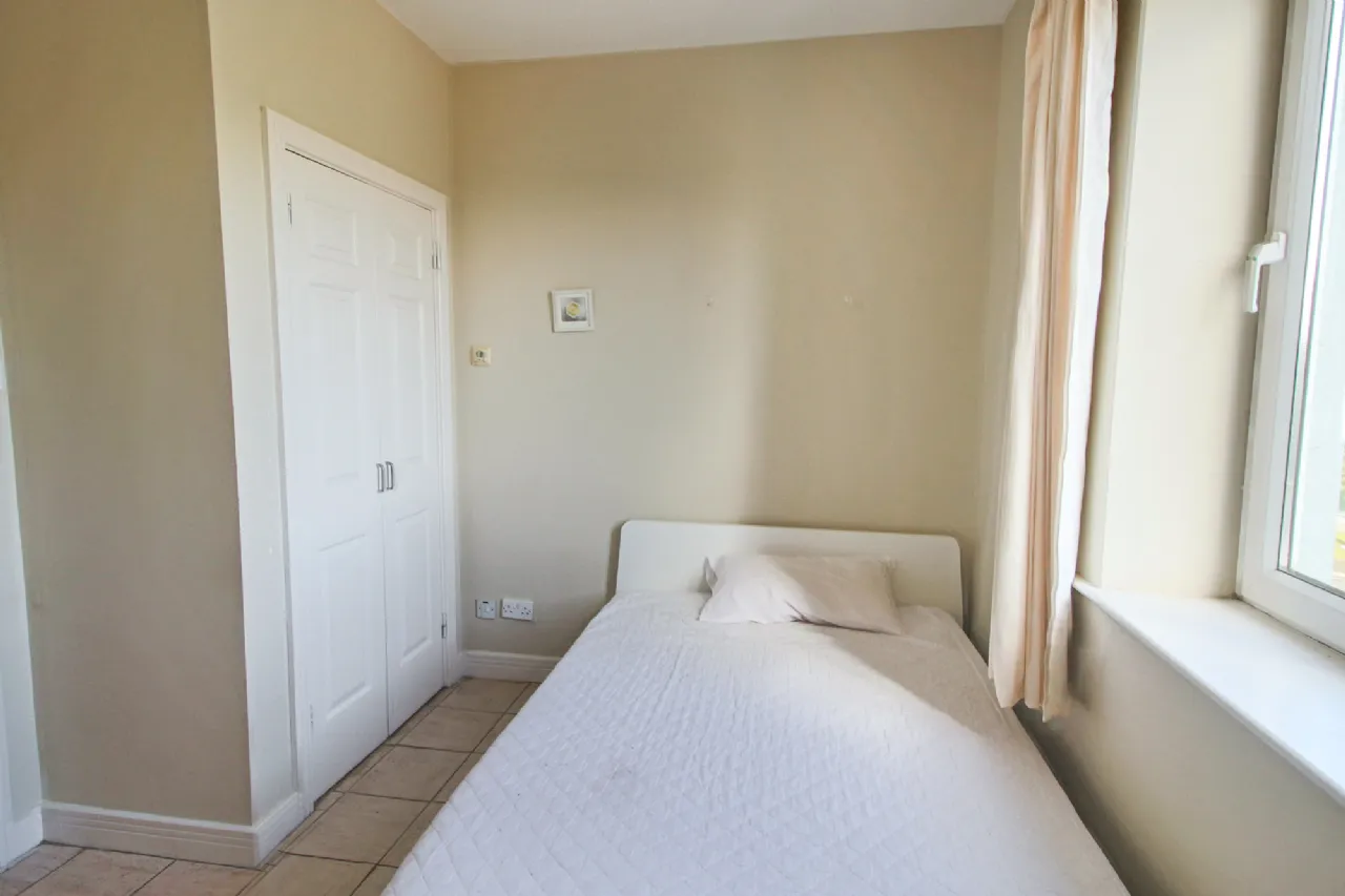 Photo of 11 Riverview, Landmark Court, Carrick-On-Shannon, Co. Leitrim, N41 XE17