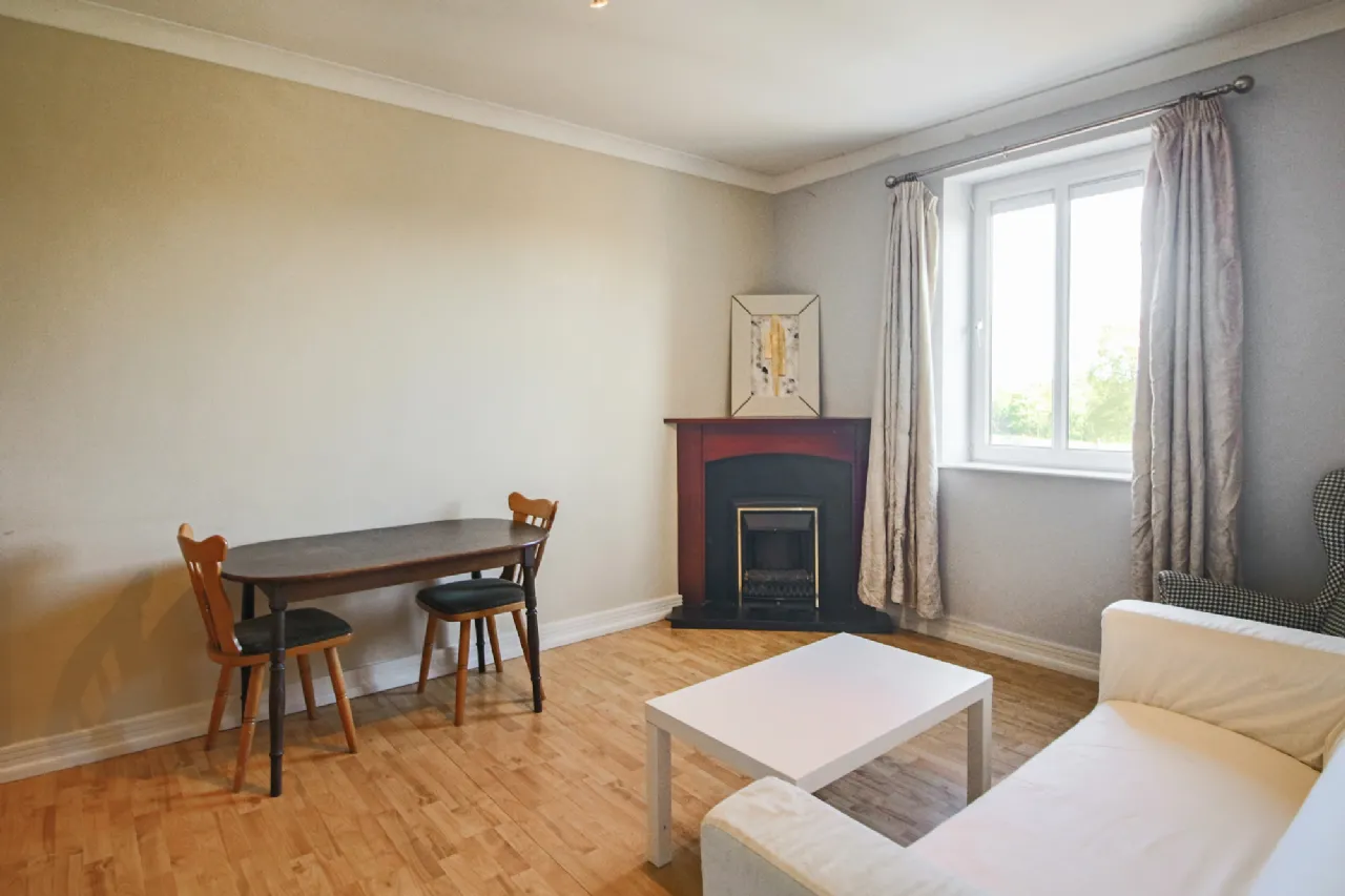 Photo of 11 Riverview, Landmark Court, Carrick-On-Shannon, Co. Leitrim, N41 XE17