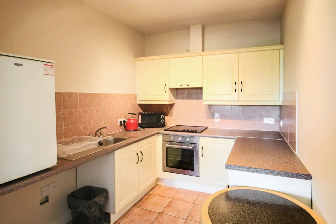 Photo of 11 Riverview, Landmark Court, Carrick-On-Shannon, Co. Leitrim, N41 XE17